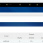 linkfeed.ru.jpg