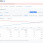 Google Adsense.jpg