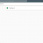 Google Webmaster.jpg