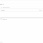 4. Google Adsense главная страница.jpg