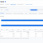 5. Google Adsense доход.jpg