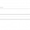 3. Google Adsense.jpg