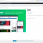 Премиум шаблон Root для Wordpress (Купил лицензию за 7800 рублей).jpg