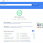 Очень высокая скорость по Google 93 из 100.jpg