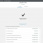 Здоровье сайта Wordpress на Отлично 5 из 5.jpg