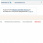 Screenshot_20201202-154950.jpg
