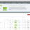 trustlink.ru.jpg