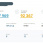 keyso-yandex.jpg