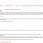 problem-site-yandex.jpg