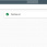 search-console-problem1.jpg