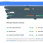 page-speed-mobile2.jpg