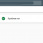 search-console-problem2.jpg