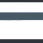 problem-site-yandex2.jpg