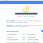 page-speed-desc.jpg