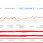 Adsense.png