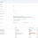 Screenshot_7.jpg