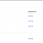 firefox_2020-09-30_04-04-54.png