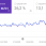 firefox_2020-09-30_04-06-51.png