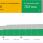 firefox_2020-09-30_04-05-33.png