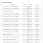 Screenshot (2).png