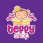 4.gif