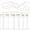 distribution.yandex.ru - доход по месяцам.png