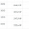 Screenshot_20201118-195611_Browser.jpg