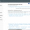 Webarchive 