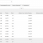 08-10-2020 отчеты google adsense.png