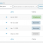 WordPress - mageric-magazin.ru.png