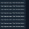 Screenshot_4.jpg