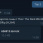 Screenshot_6.jpg