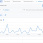 adsense.jpg