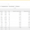 12-10-2020 отчеты google adsense.png