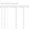 21-10-2020 отчеты google adsense_itteach1.png