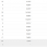 21-10-2020 отчеты google adsense_itteach2.png