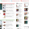 Screenshot_3.jpg