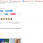 Screenshot_5.jpg