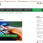 Screenshot_6.jpg