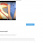 Screenshot_6.jpg