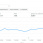 adsense.jpg