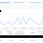 adsense за сентябрь.png