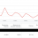 adsense за октябрь.png