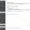 FireShot Capture 005 - Яндекс Рекламная сеть - partner2.yandex.ru.png
