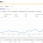 Adsense, сентябрь 2020.jpg