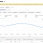 Adsense, 7 дней, 2020.10.20.jpg