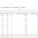 21-10-2020 отчеты google adsense_smrfishing.ru.png