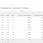 21-10-2020 отчеты google adsense_rybolovnye.png