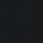 Miralinks krai.jpg