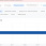 Доход Adsense Октябрь.jpg